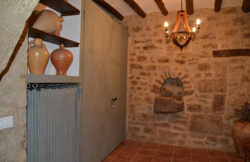 Casas Rural Calaceite - Foto 50
