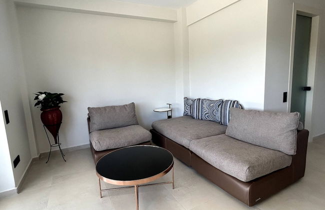 Private Garden Oasis in Nikiti, Greece - Your Dream Vacation Awaits - Foto 7