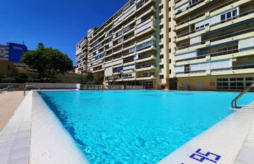 Apartamento Carihuela Torremolinos - Foto 21