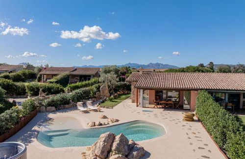 Villa Tramas de Luna - Foto 27