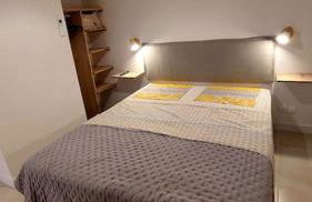 Front de mer - Emplacement prisé au calme - T2 moderne et entièrement climatisé - Tout à pieds - Foto 9