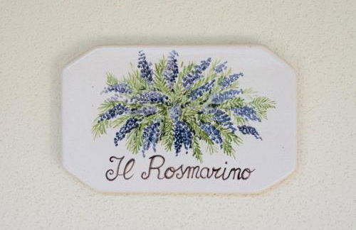 Il Rosmarino - Foto 9