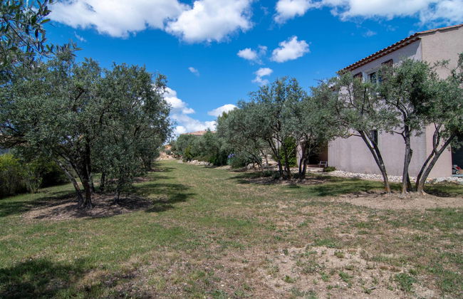 Les Velours - Photo 24