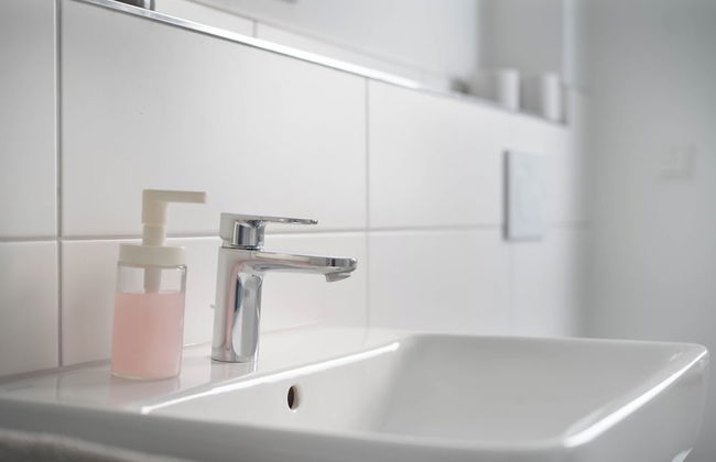 Schöne Apartments in Lengerich - Foto 50