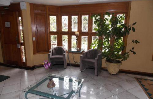 Residencial Mirante da Colina Hoffmann 219 - Foto 39