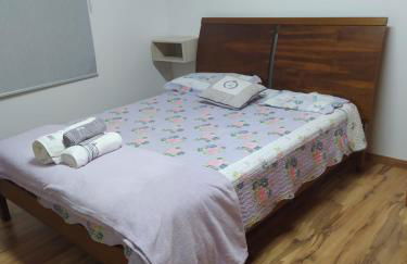 Adriana Gramado casa alugar - Foto 10