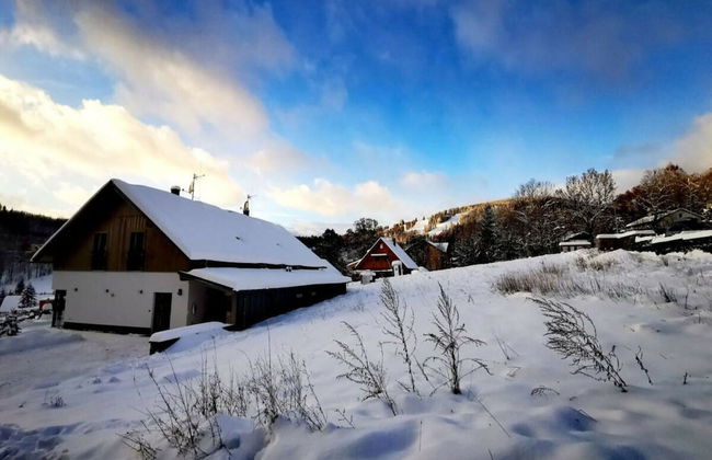 Holiday Villa for Larger Groups - Foto 25