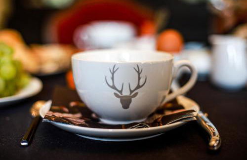 Domaine de Monda - Foto 39