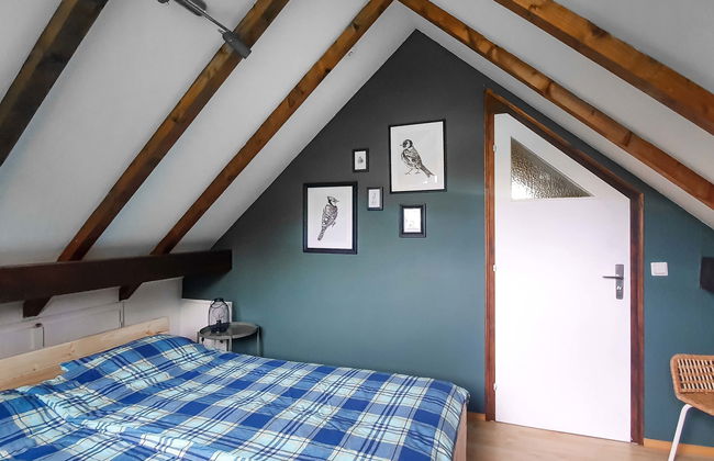 Ferienpark Vorauf - Photo 8