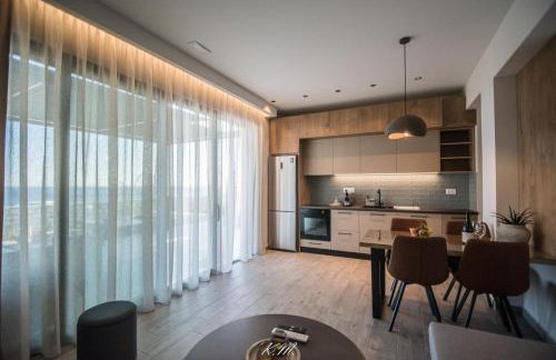 Gialos Villas Paleochora - Foto 68