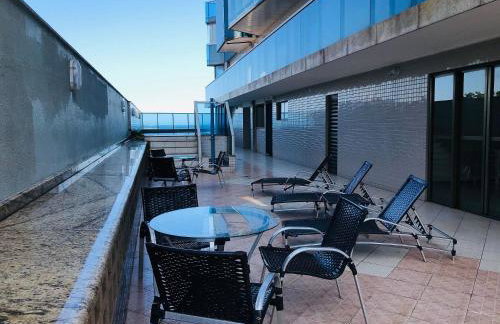 Diamond Beach - Foto 11