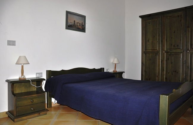 Il Ruscello di Ceraso - Foto 2