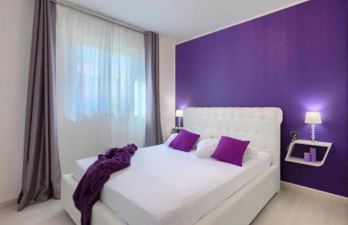 Villa Chiara 2 Bedroom, Private Pool, BBQ & Child-Friendly - Foto 5