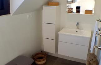 Manou du Lac Annecy - Foto 36