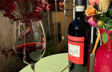 Il Vicolo agli Orti - Centro storico - Lake Como - Foto 23