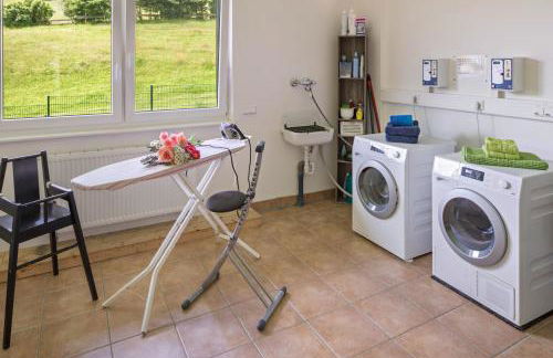 Sport Rees - Ferienwohnung Pia - Foto 25