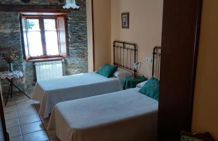 Apartamentos Los Castros - Foto 8