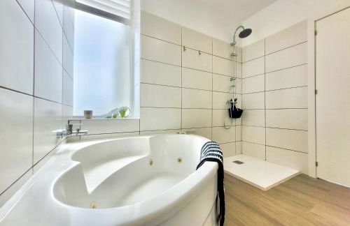 Casa Ana Attic - Foto 26