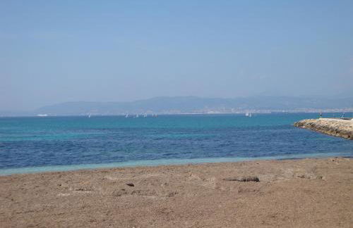 Son Veri Villas - Foto 24