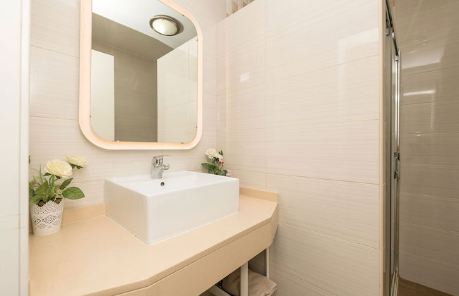 Casta Uelas in Jerez de la Frontera - Foto 20