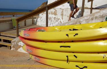 Casa Luna, Burgau - Luz, Lagos - Foto 29