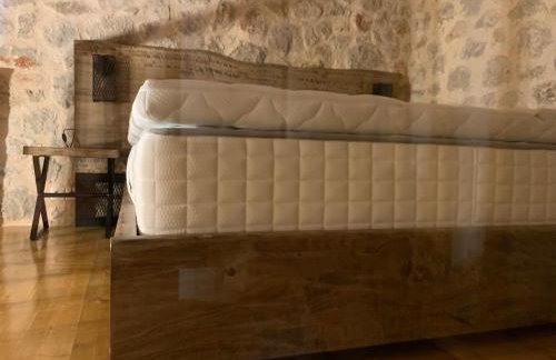 Villa Zacharenia - Photo 35