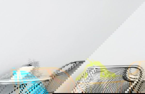 Villa Panda at Sea Links Golf Resort - Foto 22