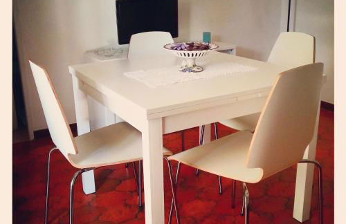 ROSETO HOLIDAYS - Foto 8