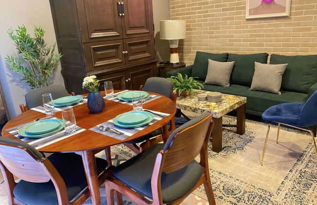 Hotel Puerta Roja Reforma - Foto 77