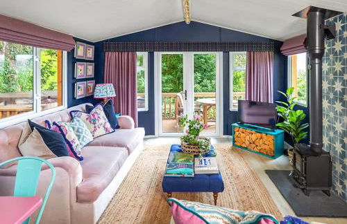 The Fisherman - Uk50614 - Foto 1