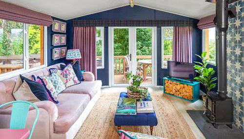 The Fisherman - Uk50614 - Foto 1