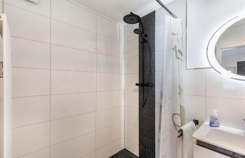 Pr-Ferienwohnung - Photo 21