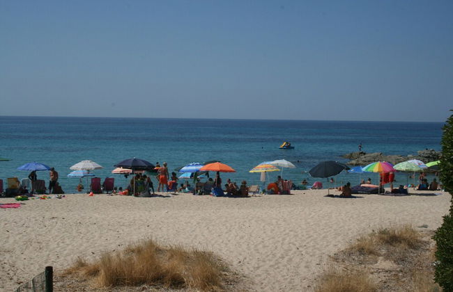 Villa Luisa - Photo 47