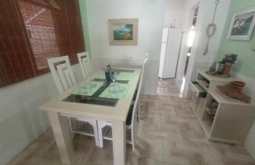 Aldeia Raiz & Mar - Foto 32