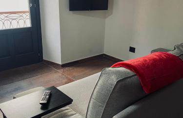 Legend Loft - Foto 9