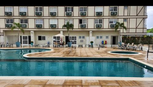 STUDIO ALTO PADRÃO ITAIPAVA - Photo 2