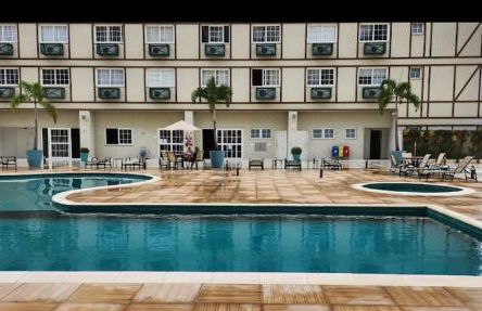 STUDIO ALTO PADRÃO ITAIPAVA - Foto 2