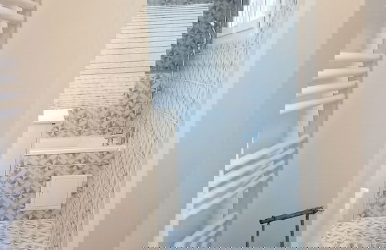 Appart'hotel de la Mairie - Foto 28