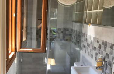 Maison Cerdagne - Foto 32