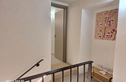 LG Apartaments - Foto 7