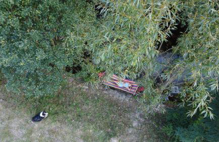 Domek w Górach Wilkanów Park - Foto 28