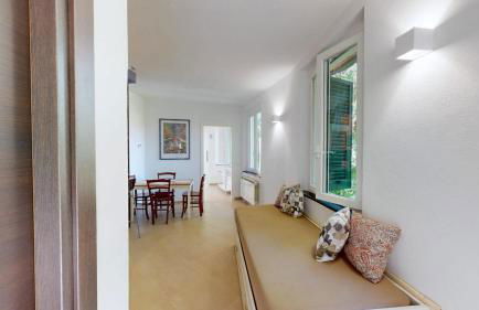 La Ciliegia - Foto 33