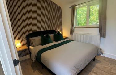 Sunset Retreat - Photo 12