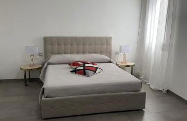 Venice Apartment with Private Courtyard - Foto 18