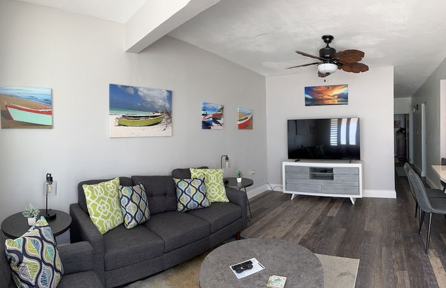 Aguada Beach Condos - Photo 44