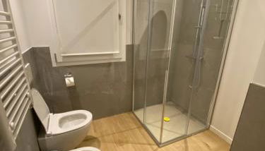 Alloggi Celly Appartamento con aria condizionata e terrazzo - Foto 4