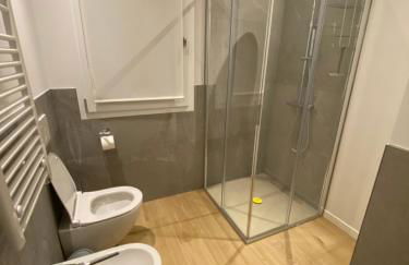 Alloggi Celly Appartamento con aria condizionata e terrazzo - Foto 4