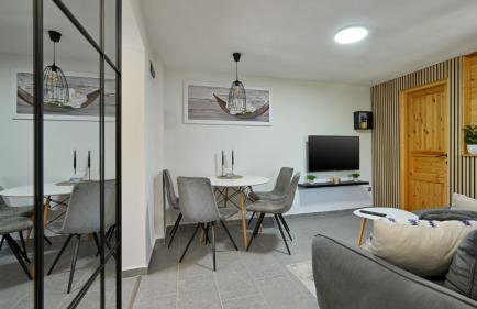 Villa Mila - Foto 19