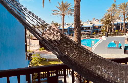 VIVIENDA ÚNICA EN PRIMERA LÍNEA DE PLAYA - Foto 18