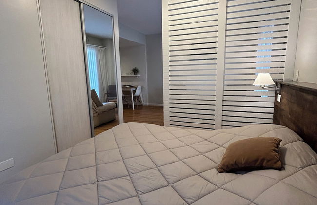 Syrah Suites - Foto 17